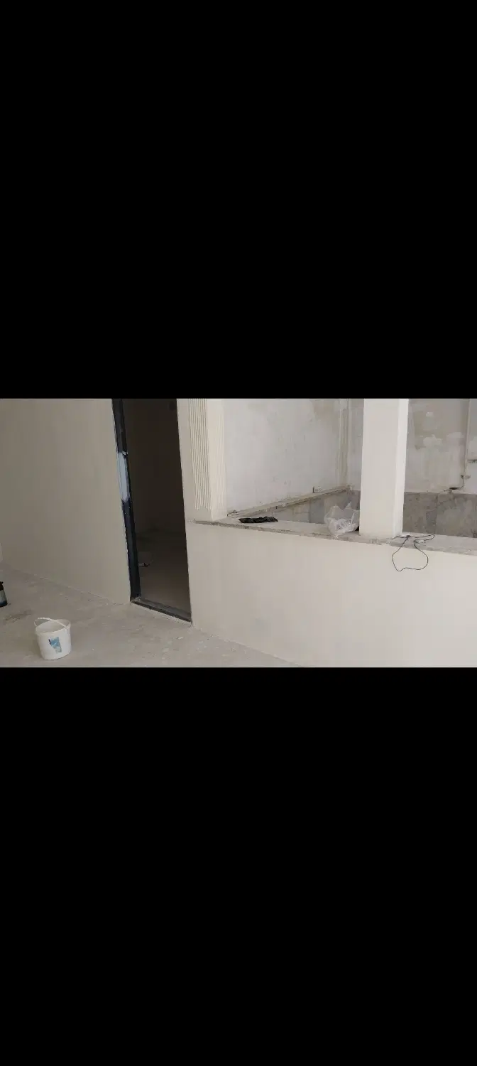 رهن  دربست یک باب  خانه  به صورت ۲ ساله