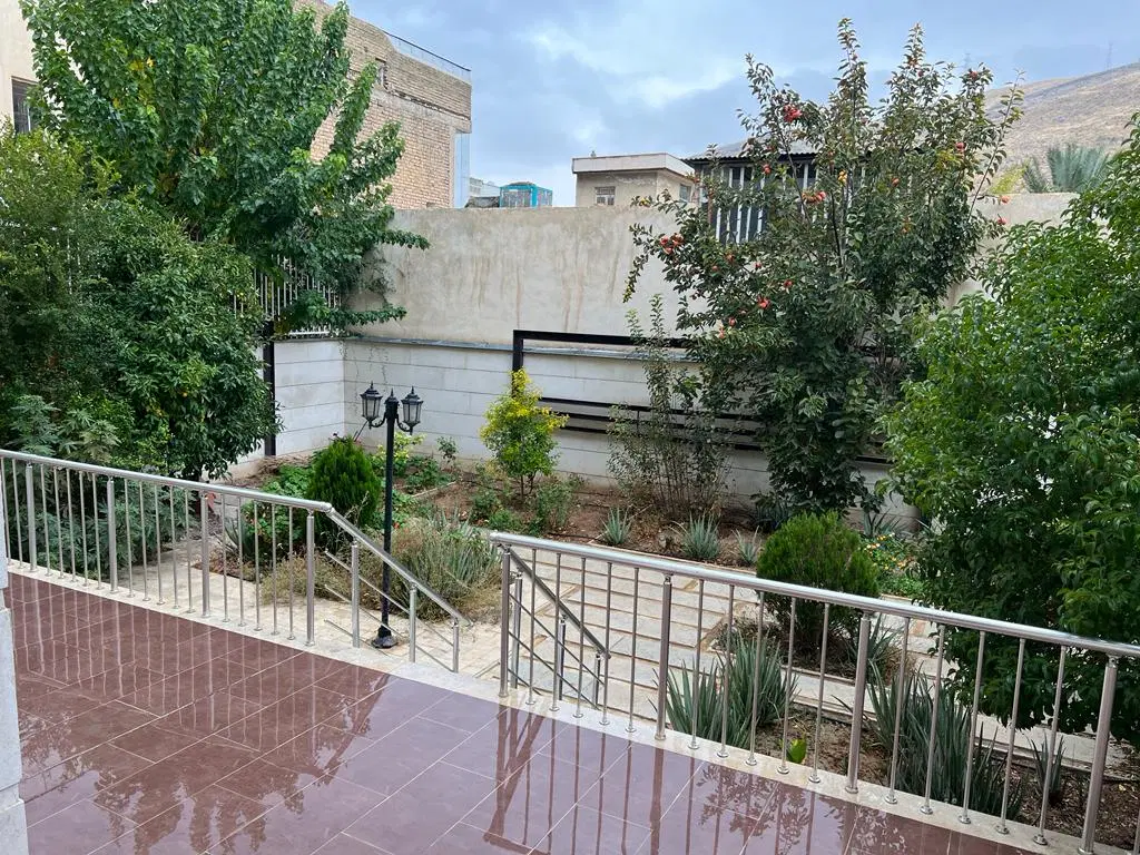 سه خواب سالن بزرگ