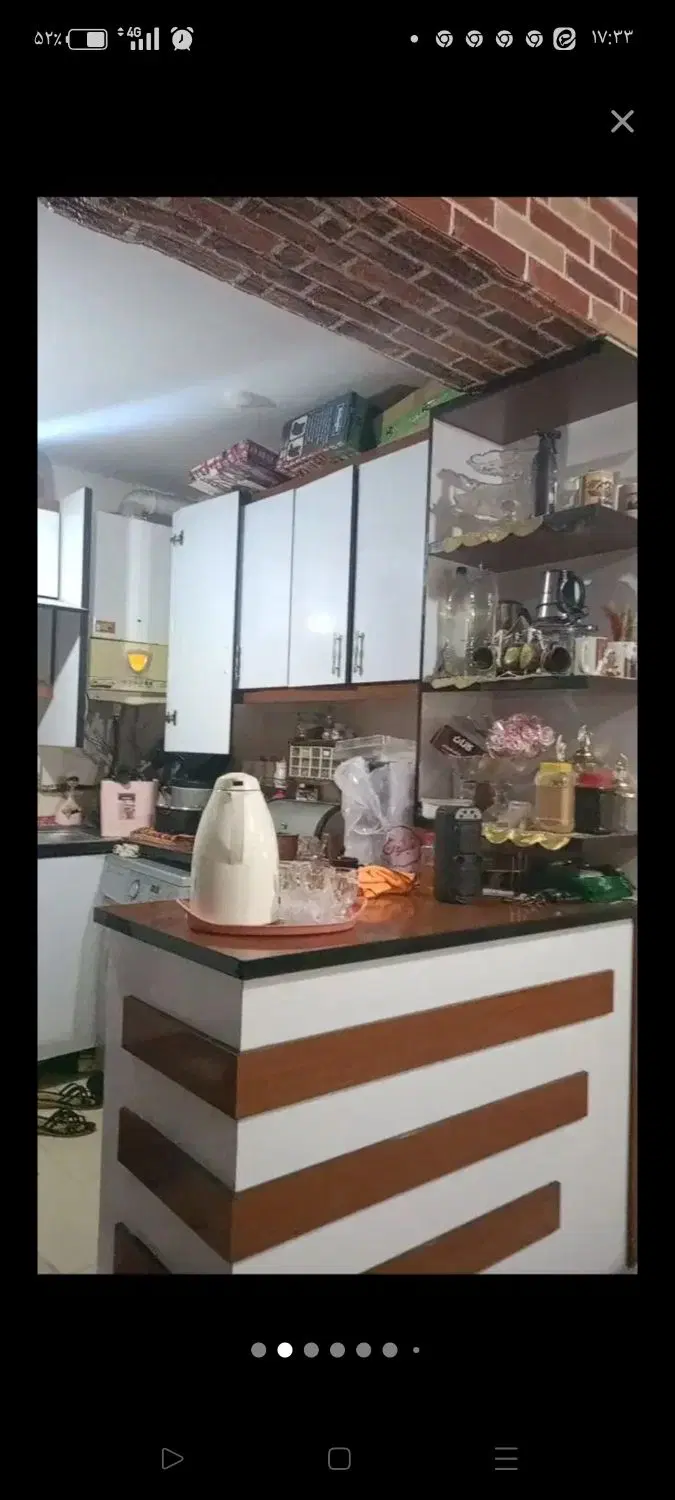 مجتمع  ایرسا جمهوری 24