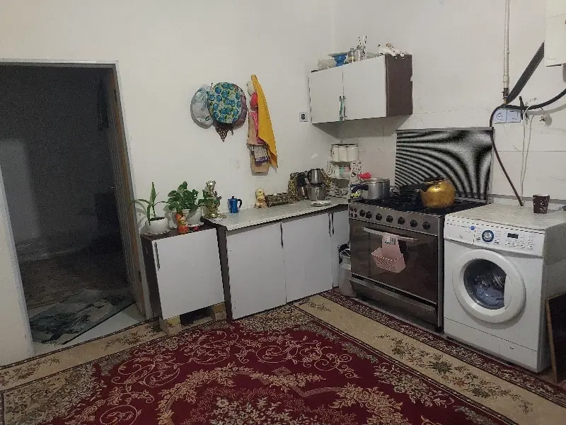 سوییت و منزل شخصی محدوده حرم