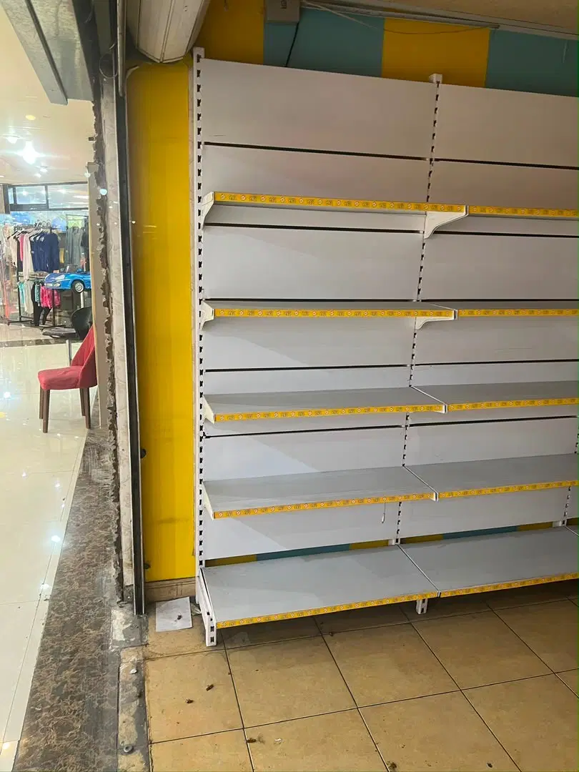 مغازه بوستان پونک