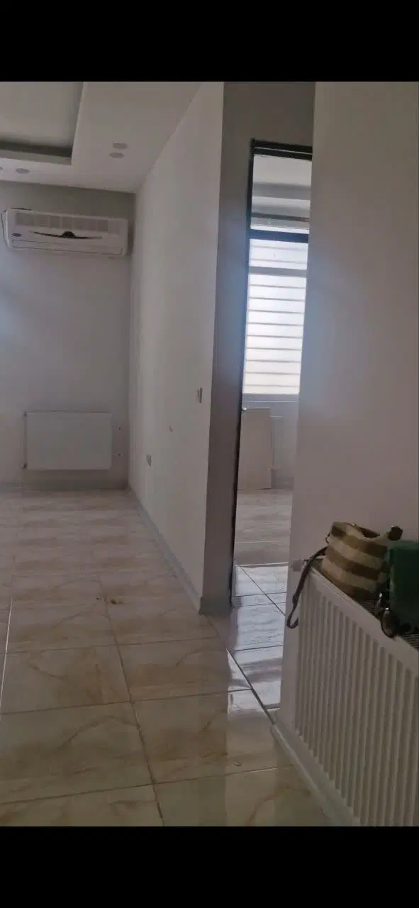 اپارتمان
