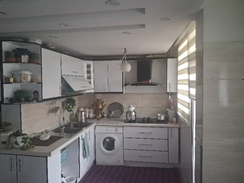 فروش کیسون زون چهار