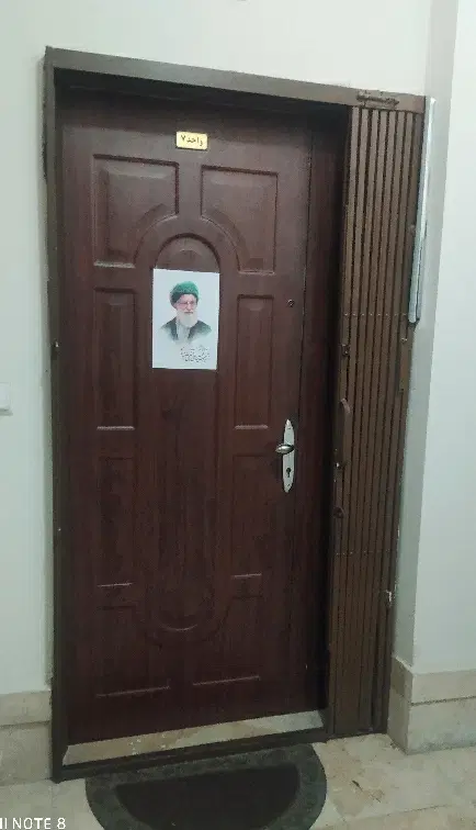 مالکین مذهبی ومقید، رهن واجاره