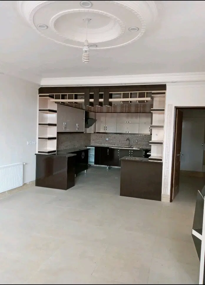 خانه اجاره ای ۸۵متری