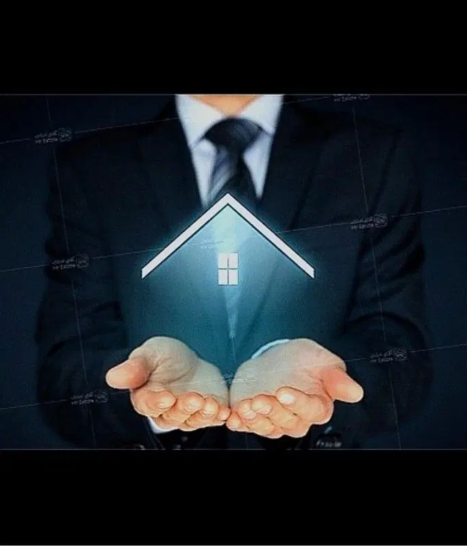 اجاره یک طبقه از دو طبقه هشت بهشت