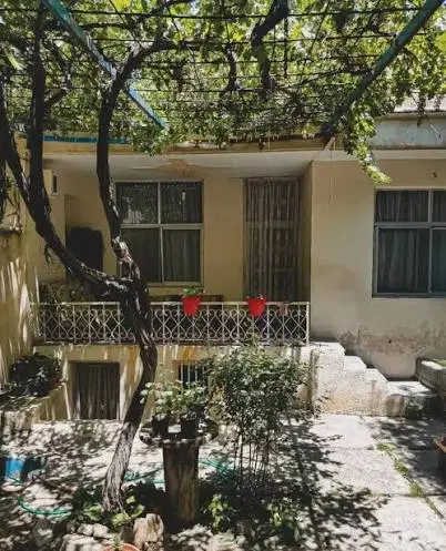 320زمین ویلایی