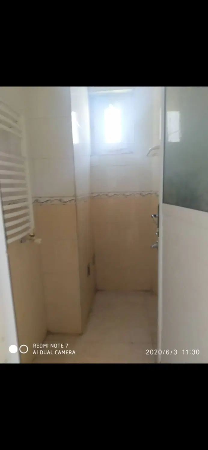 اجاره آپارتمان 75 متری ترنج