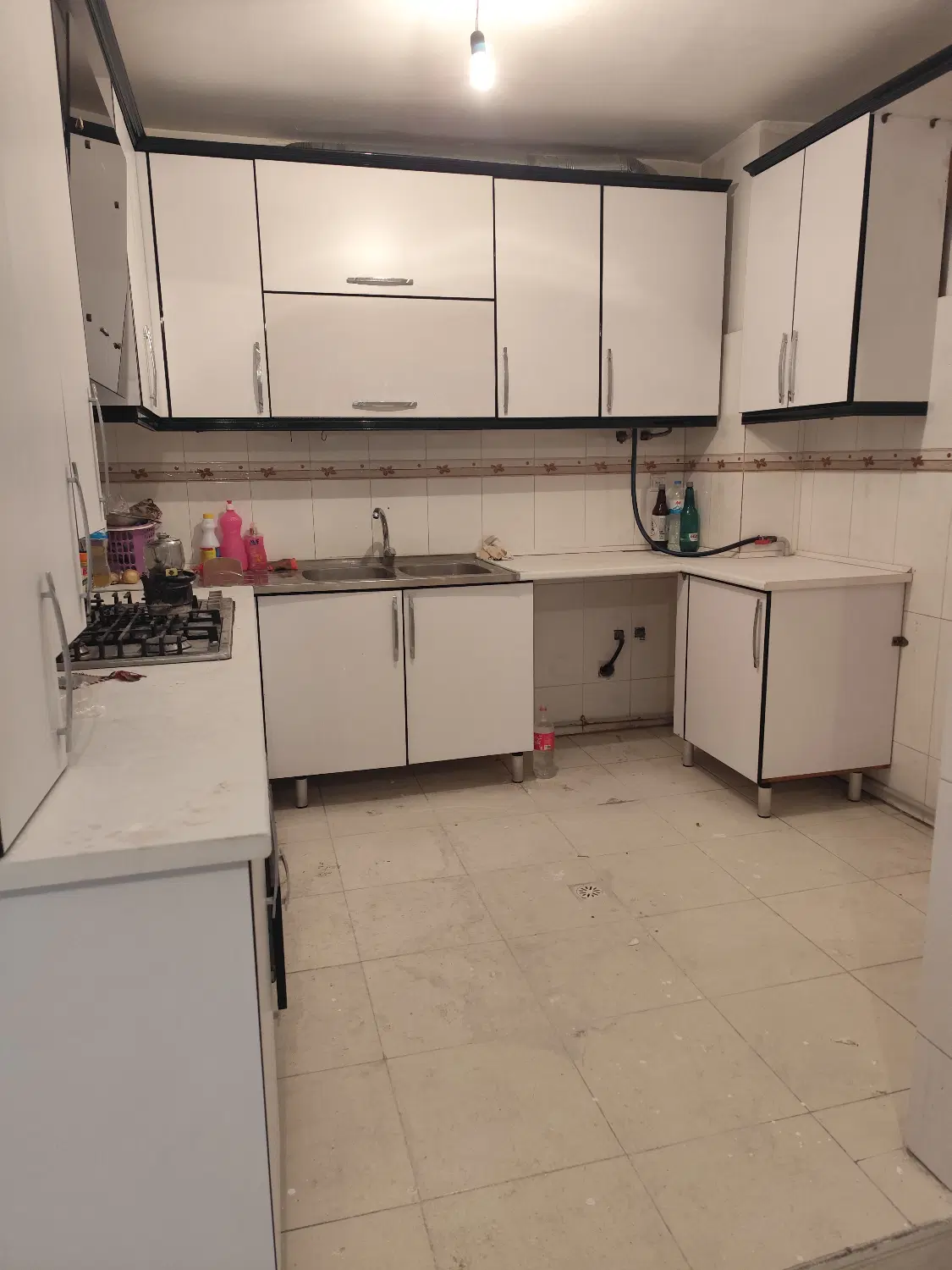 واوان صداقت یکم