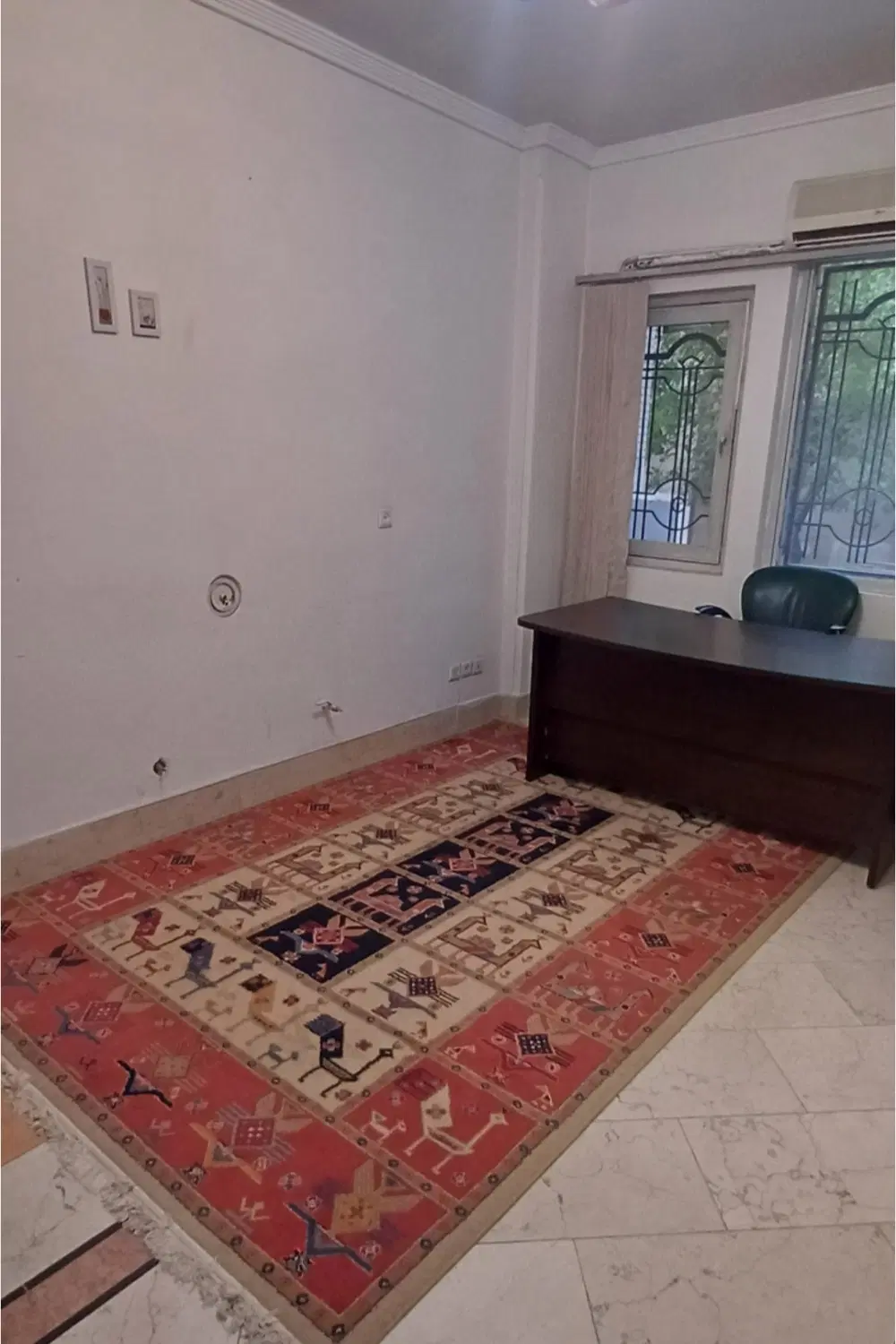 اجاره سوئیت مرداویج
