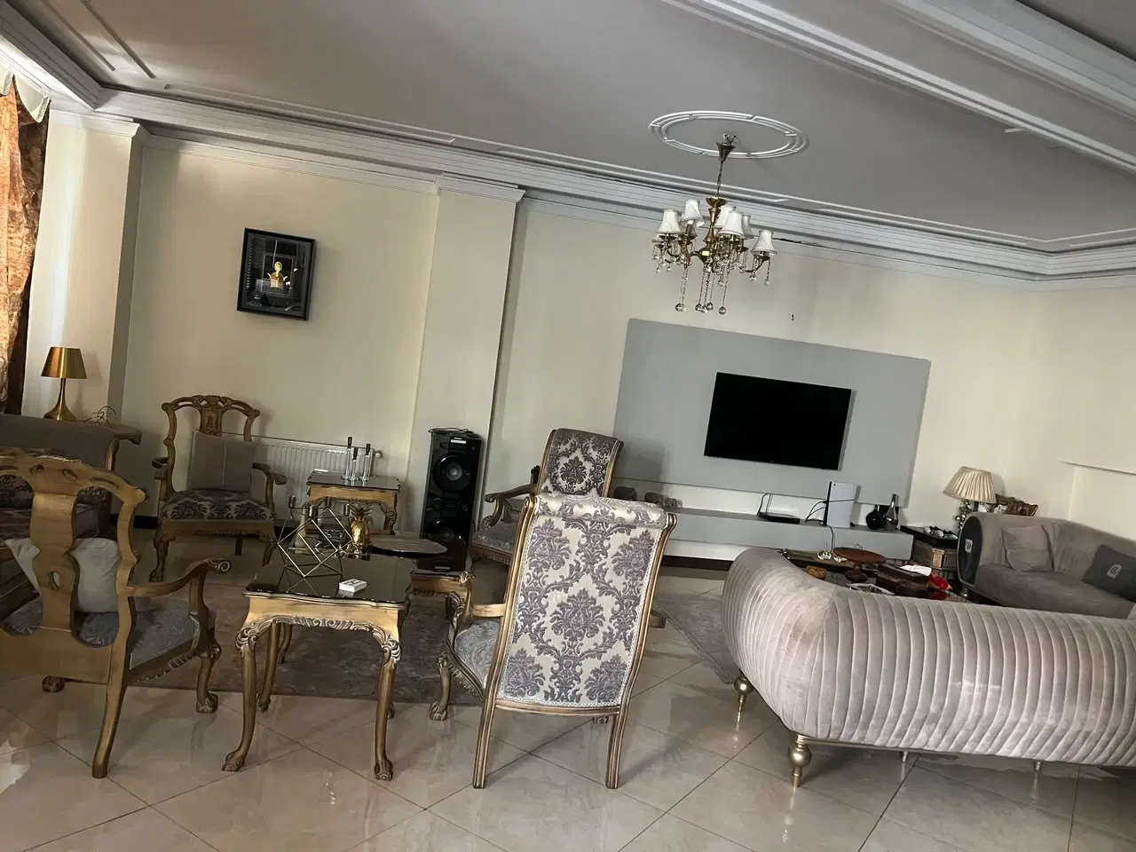 رهن و اجاره آپارتمان
