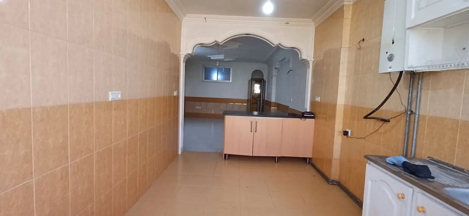 آپارتمان ۷۰ متری