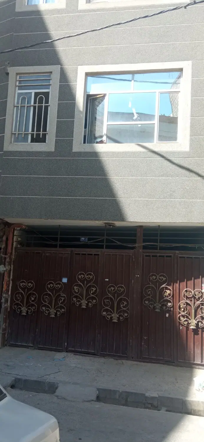 فروش آپارتمان
