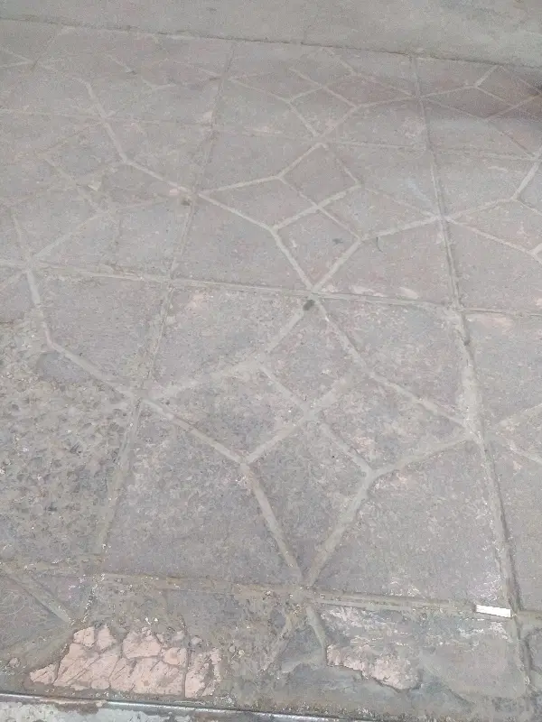 مشارکت زمین 10000متر تراکم 30000