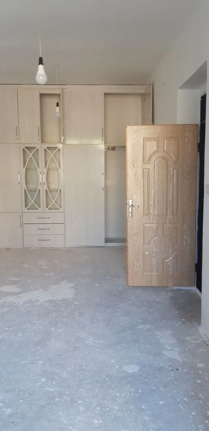 فروش خانه
