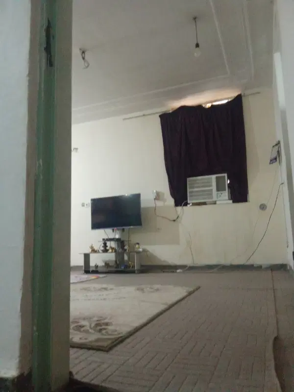 سویت اجاره