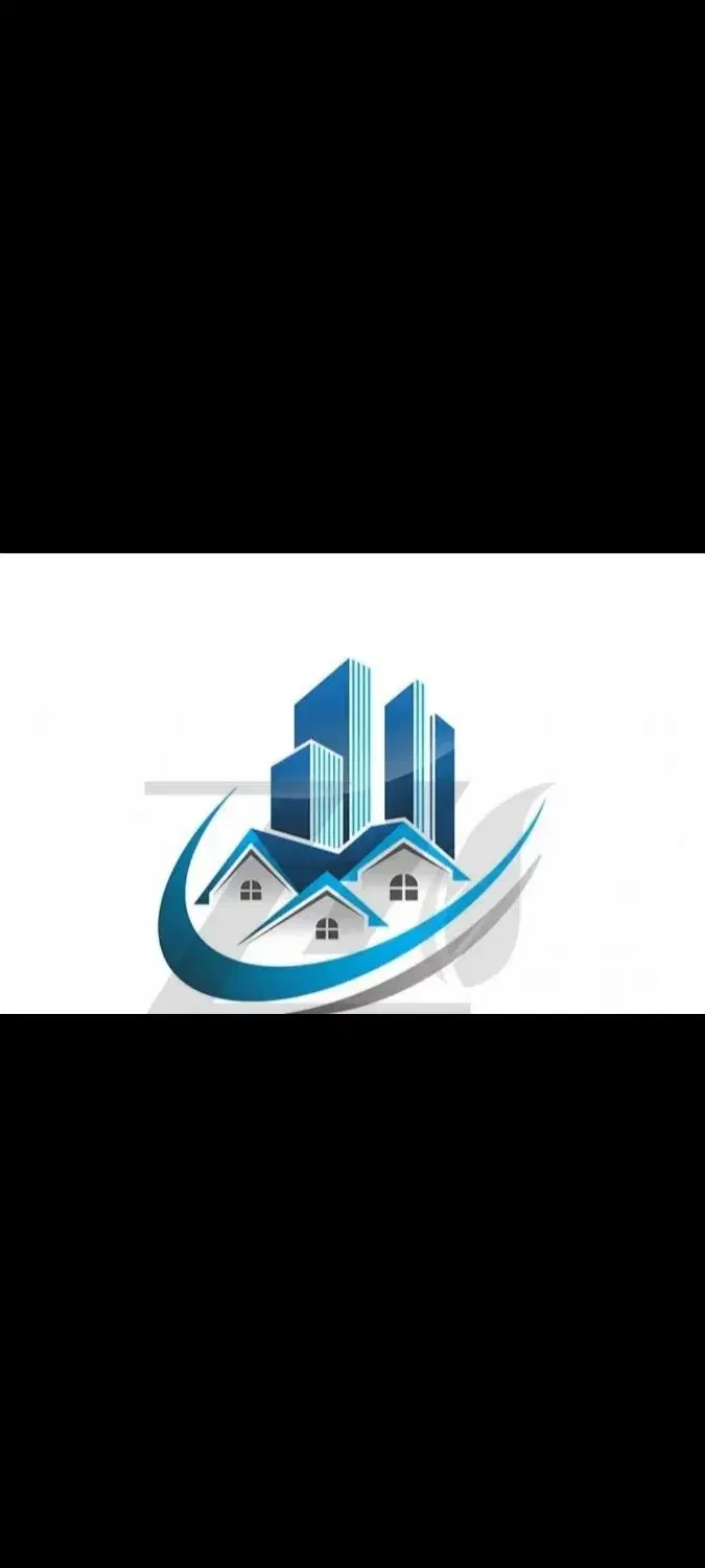 تجاری امیری ۶۰متر