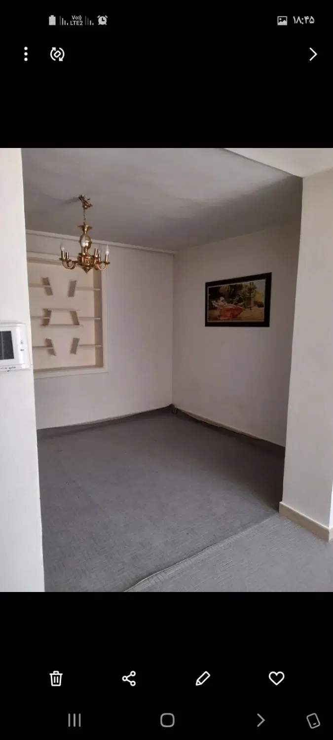 رهن و اجاره منزل مسکونی