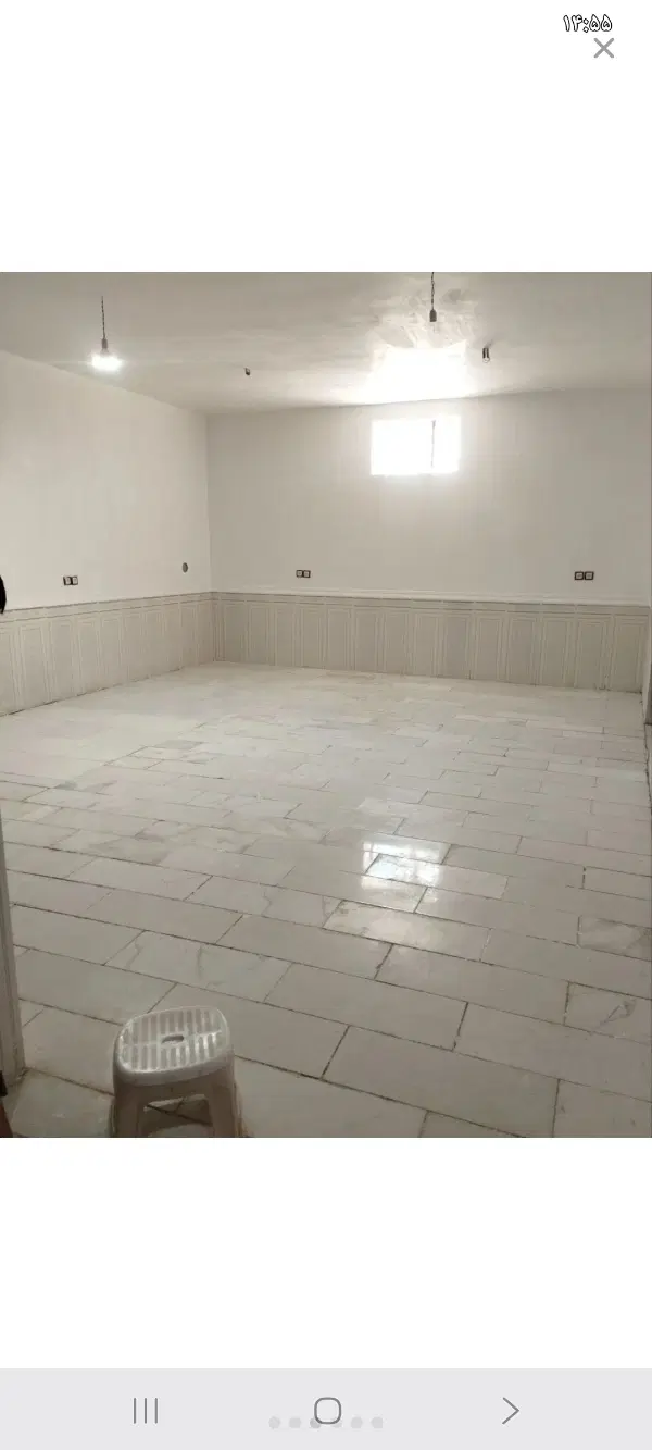 فروش خانه