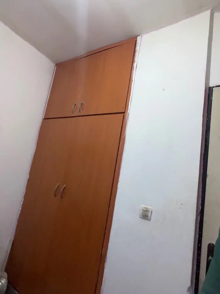 آپارتمان مسکن مهر رضوی۵  قیمت مناسب