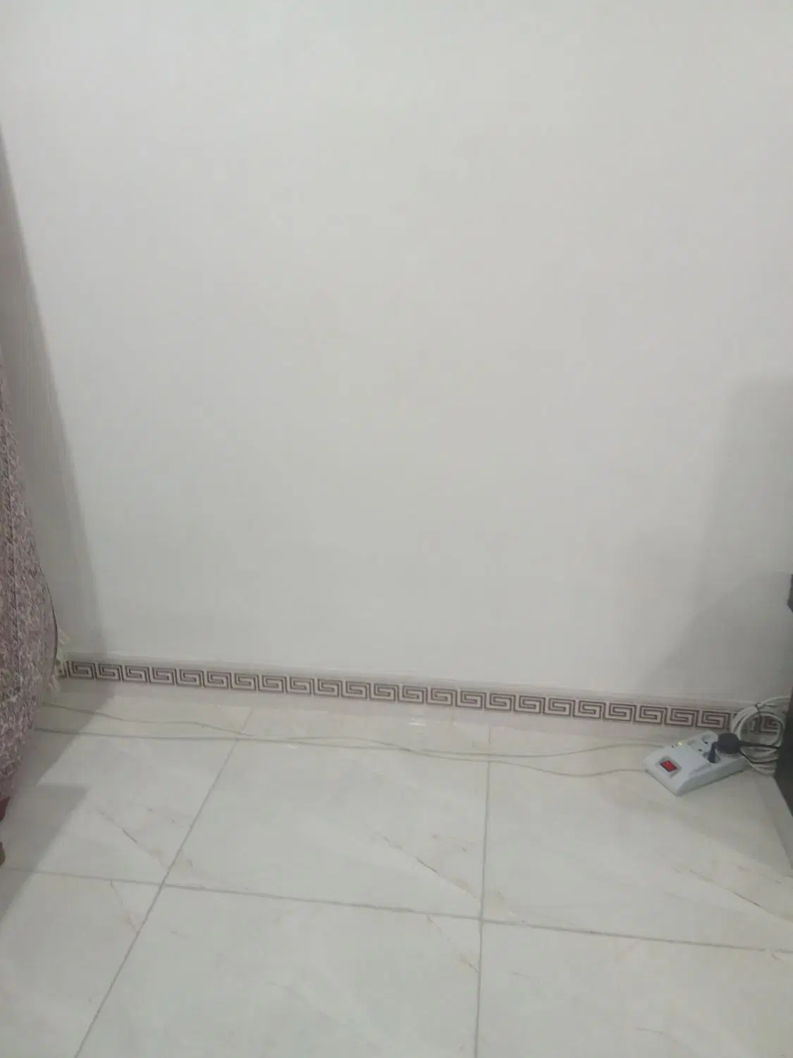 مغازه ی 36متری شهرک امام