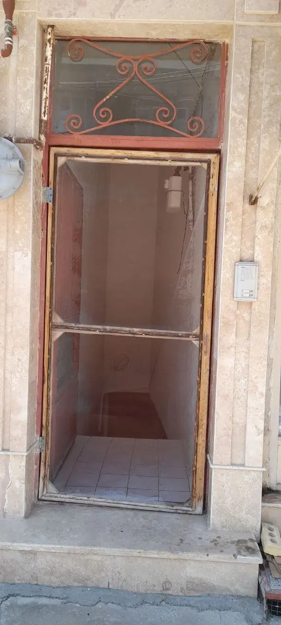 اجاره زیرزمین مسکونی