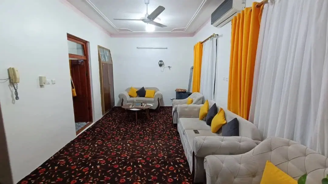فروش ویلا روستایی سند دار