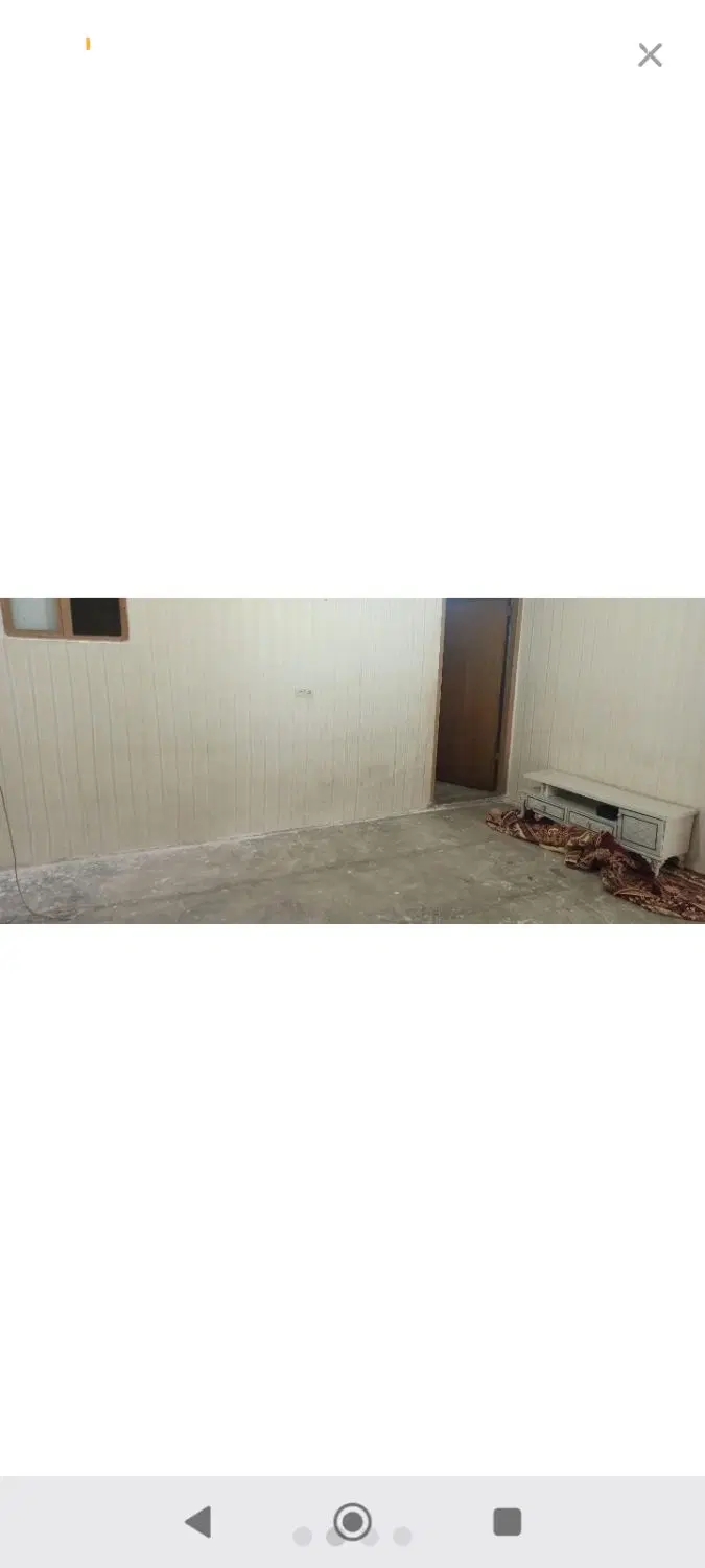 خانه ویلایی باغ ابریشم