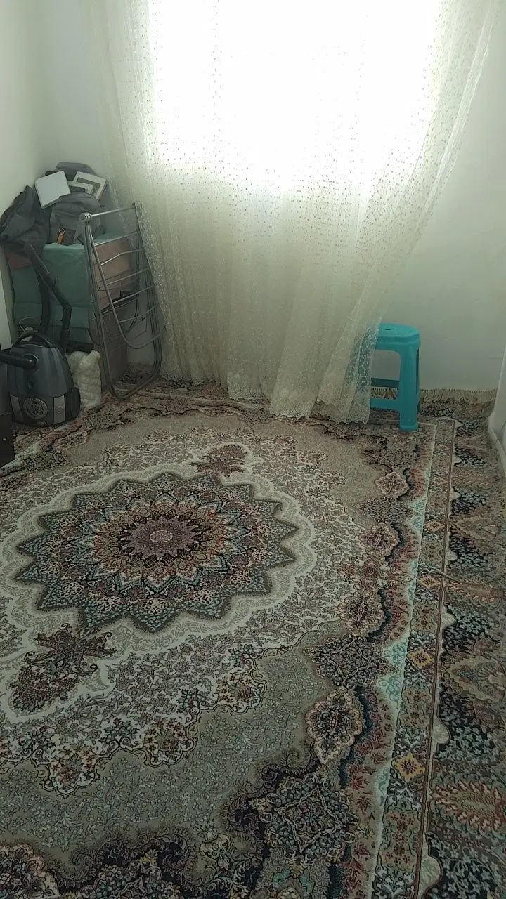 خانه 85 متری