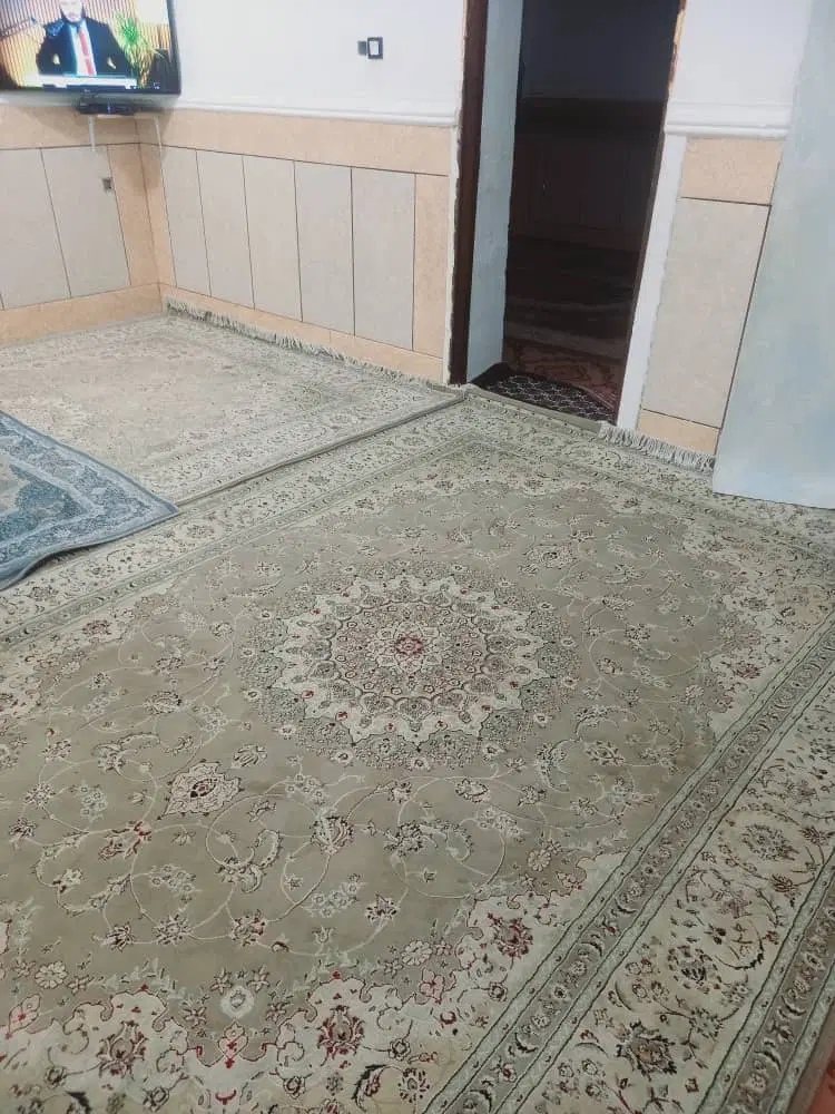 منزل فروشی