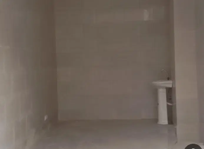 فروش مغازه ۲۰ متری در حکم آباد