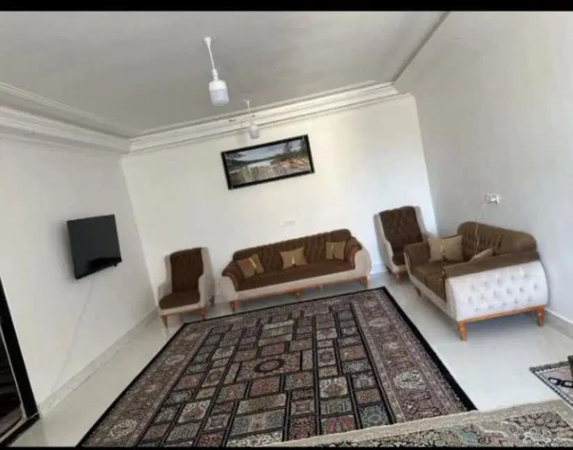 خانه ویلایی