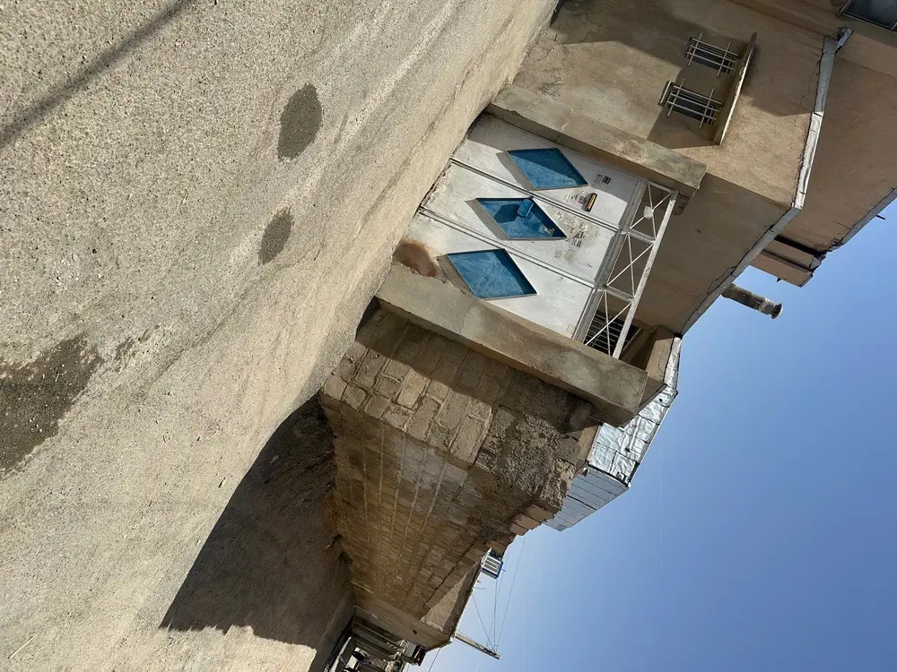 خانه کرناچی فروشی