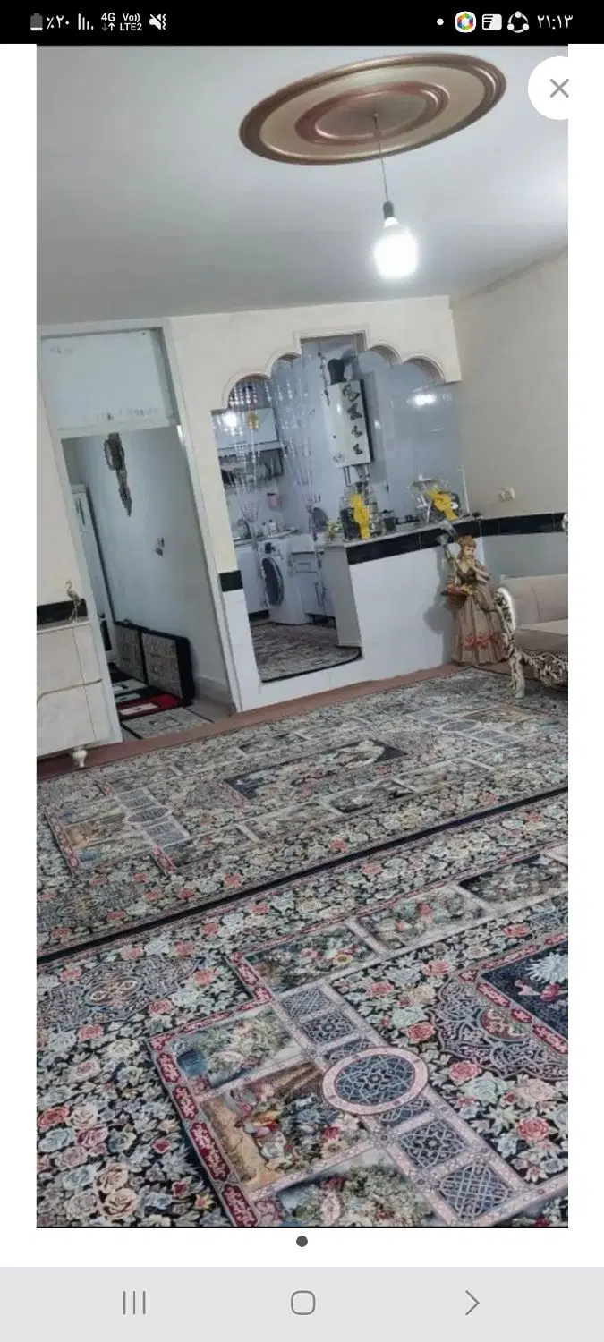اجاره خانه دربست