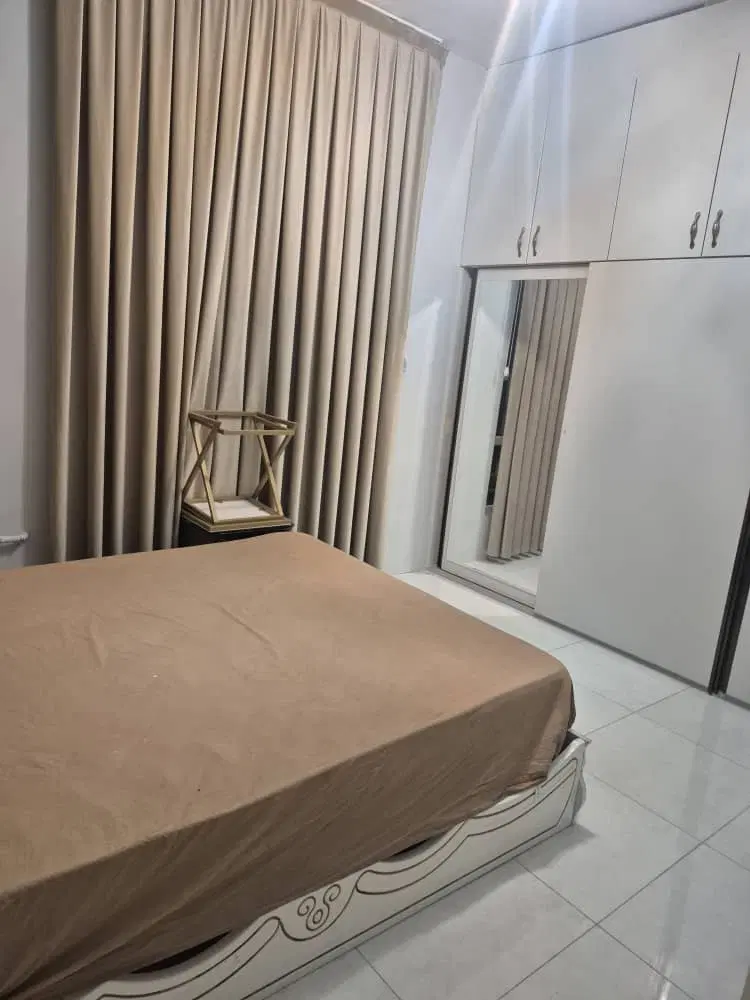 آپارتمان رهن و اجاره