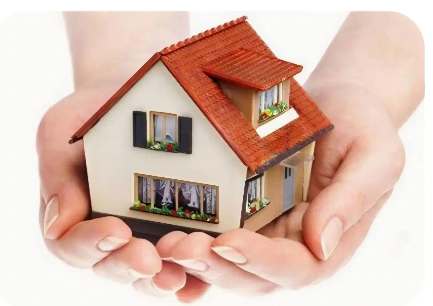 زمین فروشی محله ارزوئیه کوچه کابینتی زارع