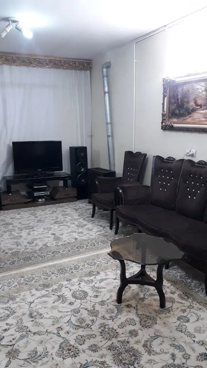 فروش اپارتمان