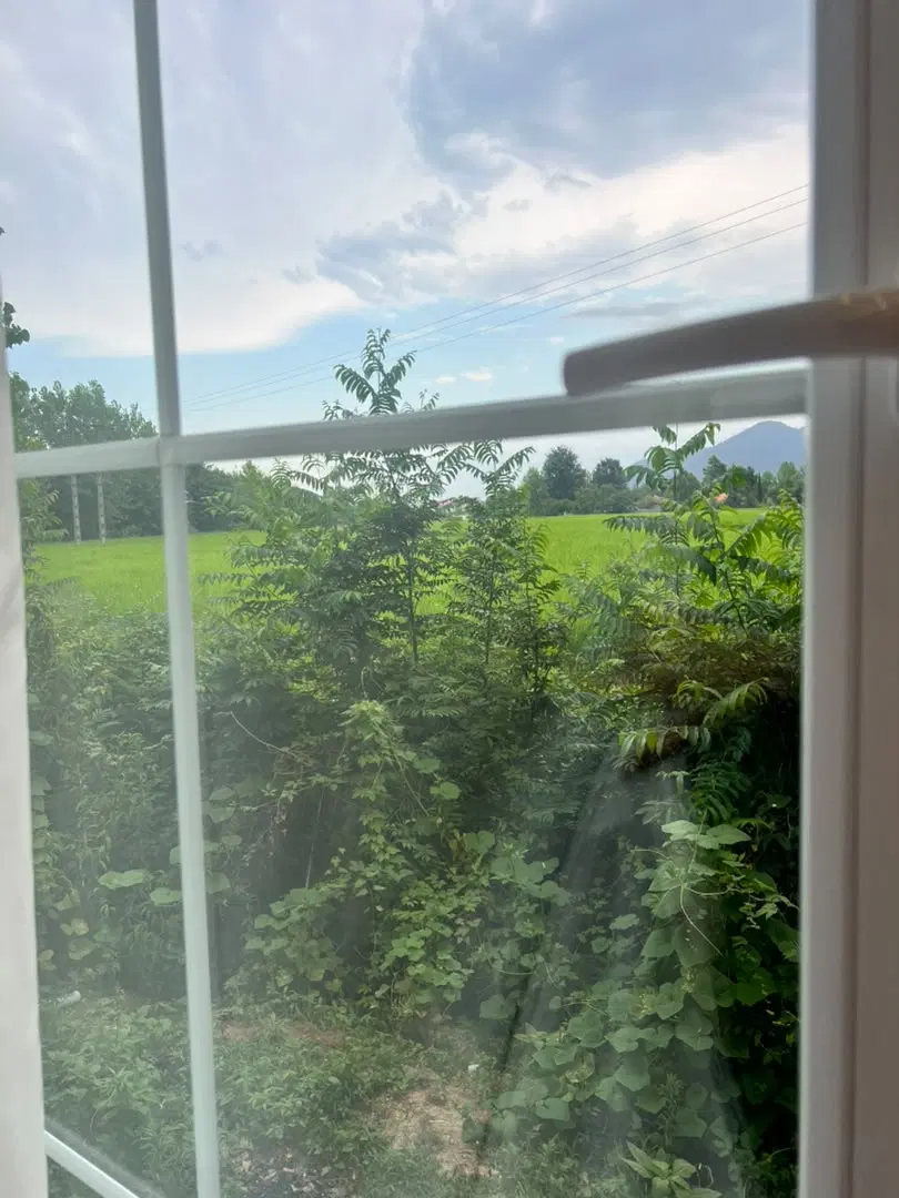 ویلا اجاره ای