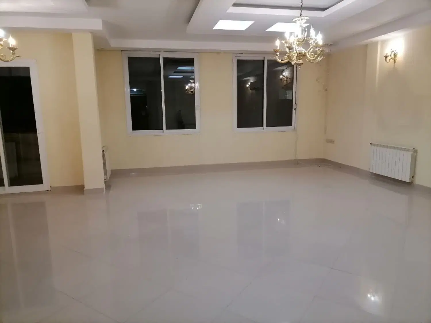 رهن و اجاره اپارتمان