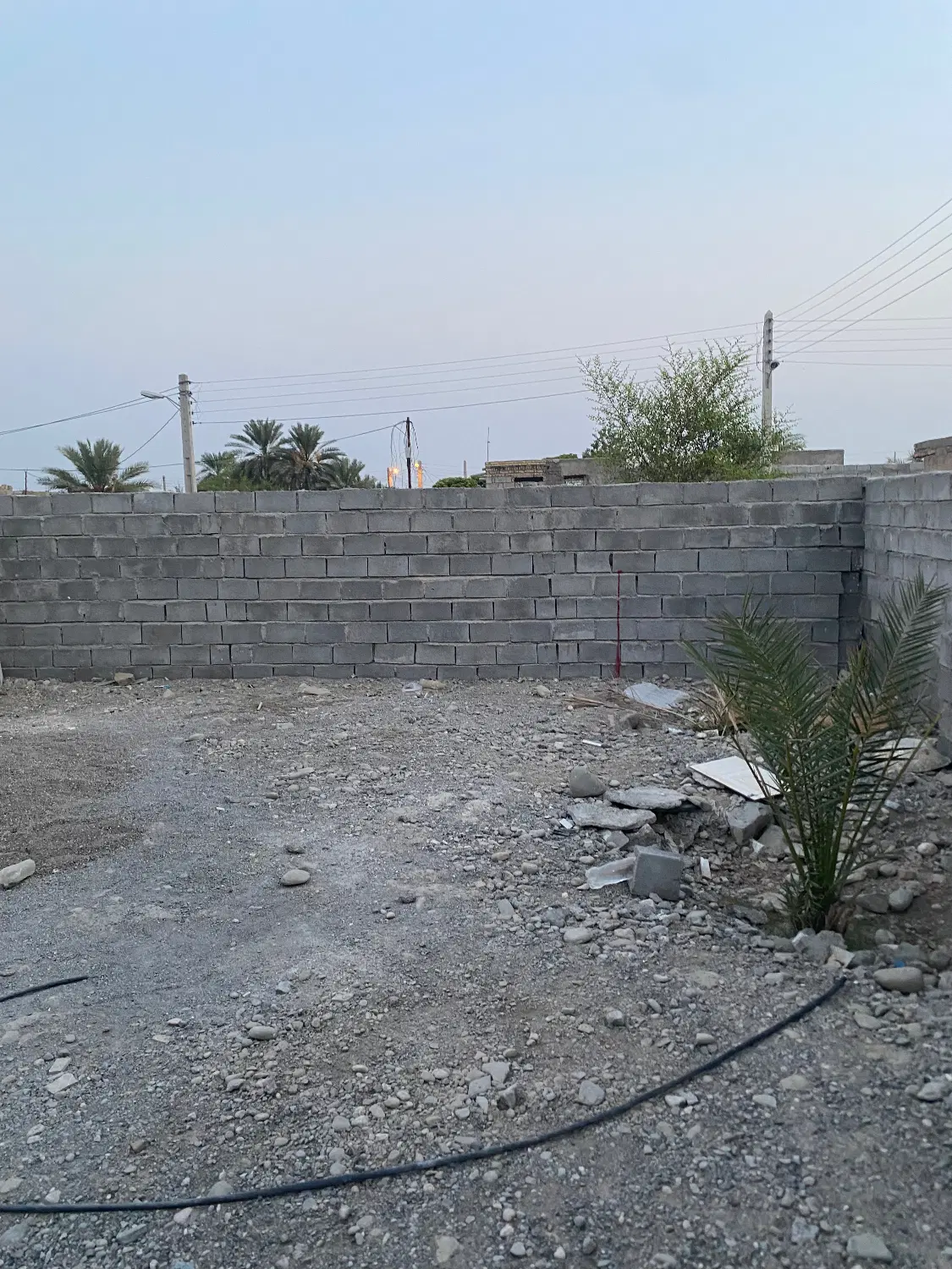 اجاره یا رهن  خانه در تیرور