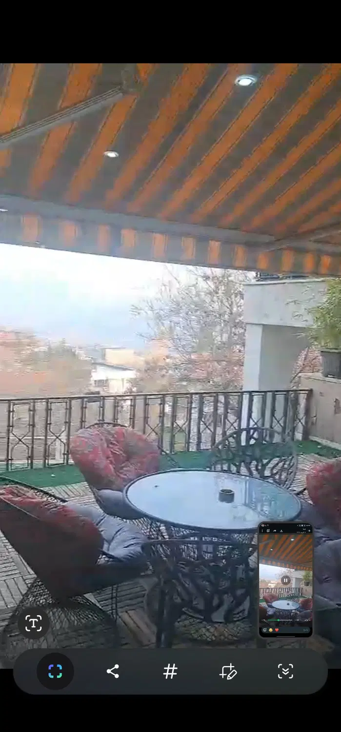 اجاره واحد مسکونی
