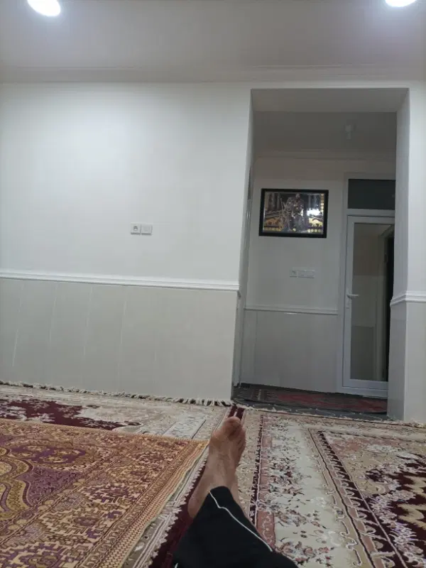 فروش ملک .لامرد میرحسنی.چهار بر ازاد