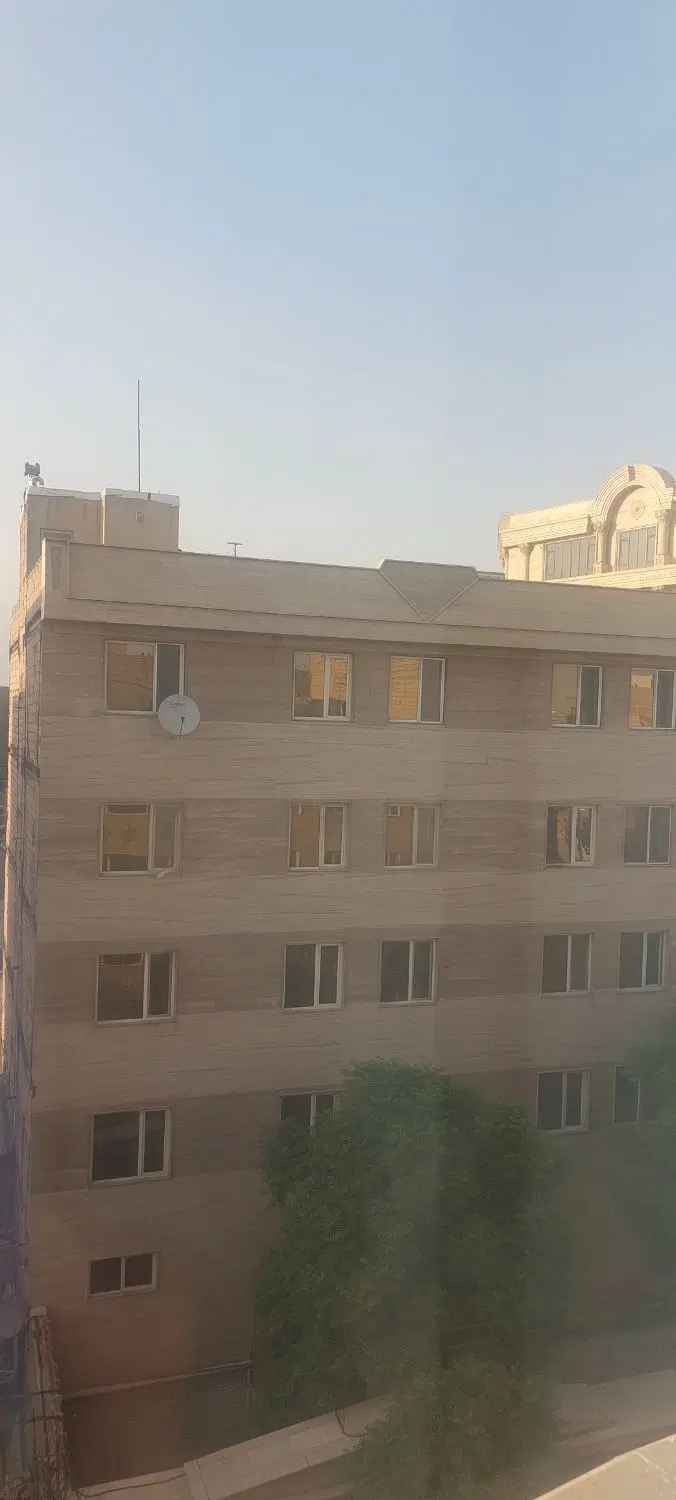 اجاره آپارتمان
