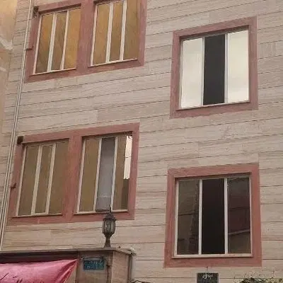 رهن و اجاره