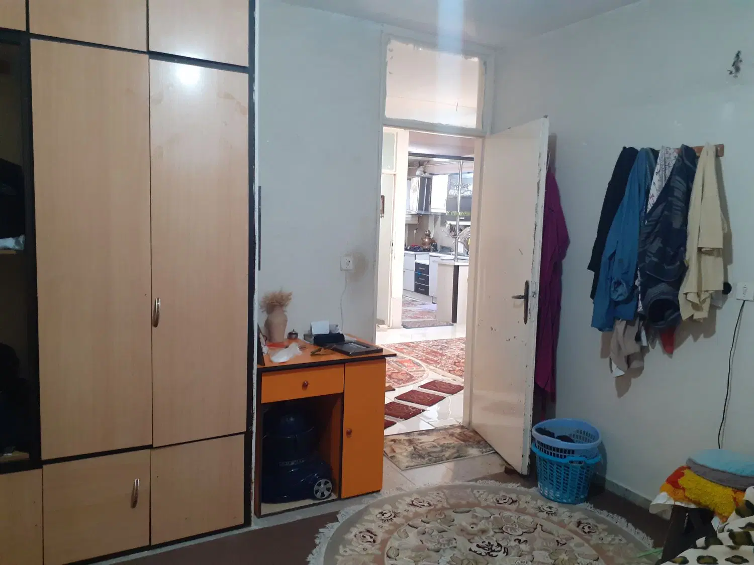 رهن واجاره خونه ویلای