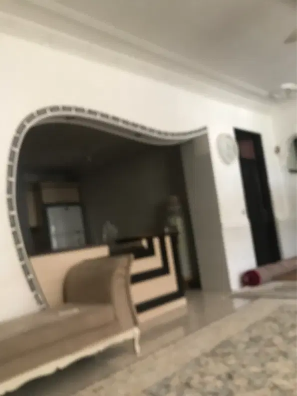 همخونه الاهیه جنوبی