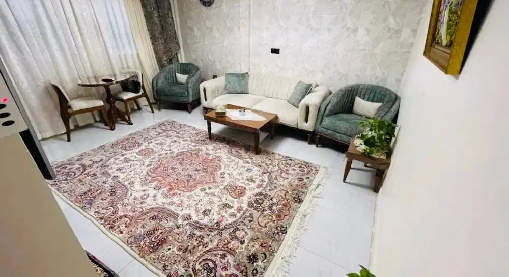 تسهیلا  ت برای  واحد