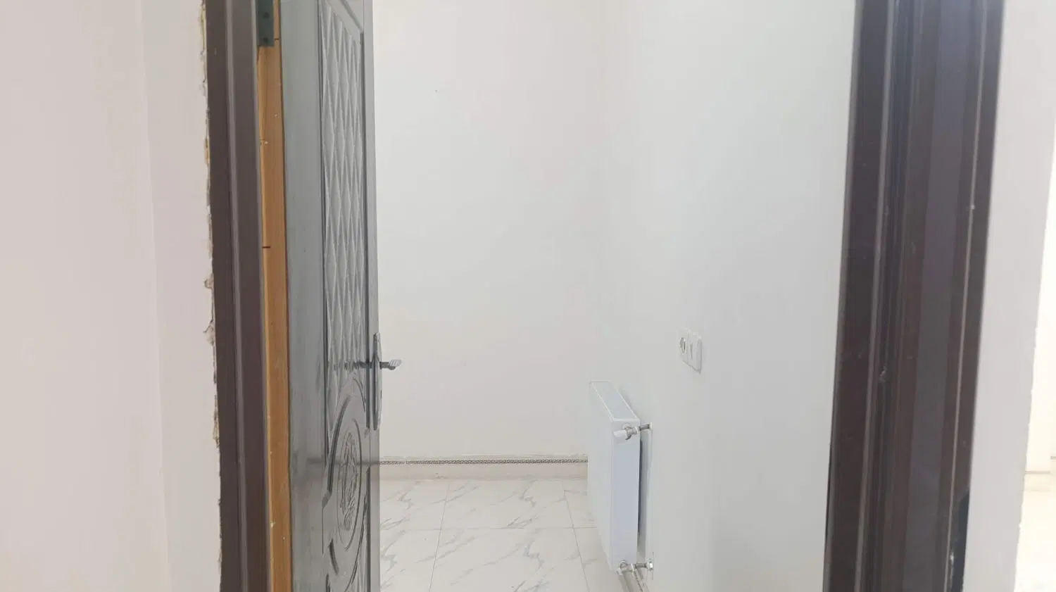 اجاره ویلایی ثارالله