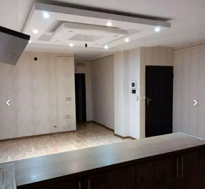 فروش اپارتمان در زمینهای شهرداری