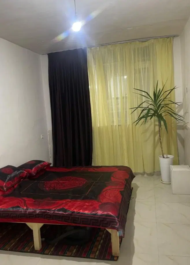 رهن و اجاره